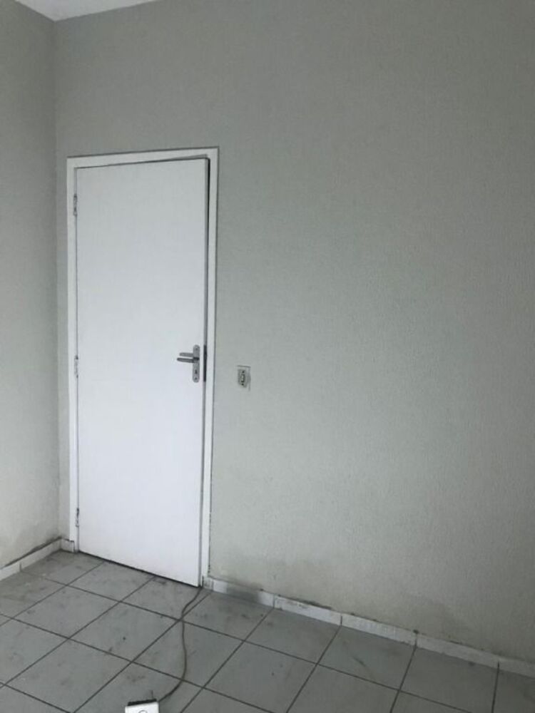 Apartamento, 1 quarto, 50 m² - Foto 2