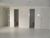 Sala-Conjunto, 85 m² - Foto 3