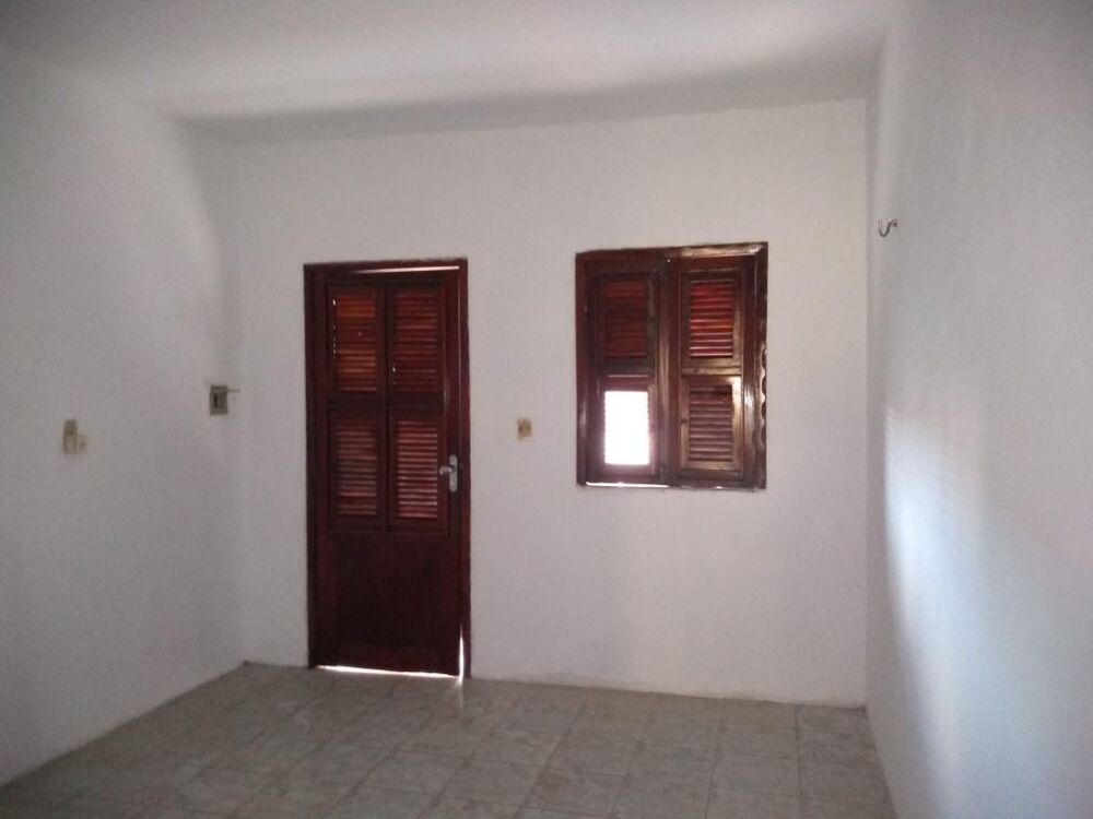 Apartamento, 1 quarto, 40 m² - Foto 4