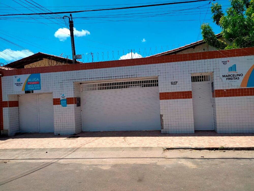 Apartamento, 1 quarto, 40 m² - Foto 1