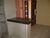 Apartamento, 1 quarto, 30 m² - Foto 3