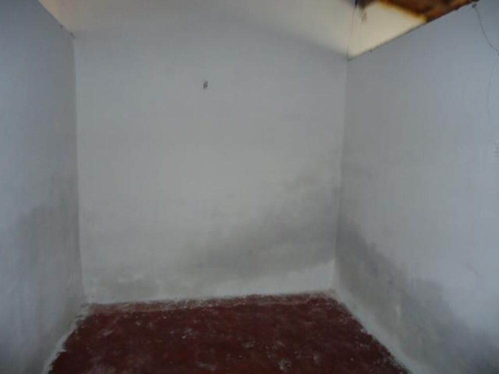 Casa de Condomínio, 1 quarto - Foto 3