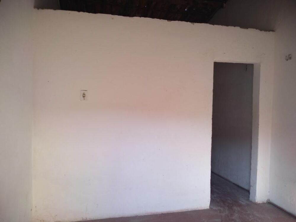 Casa de Condomínio, 1 quarto - Foto 2