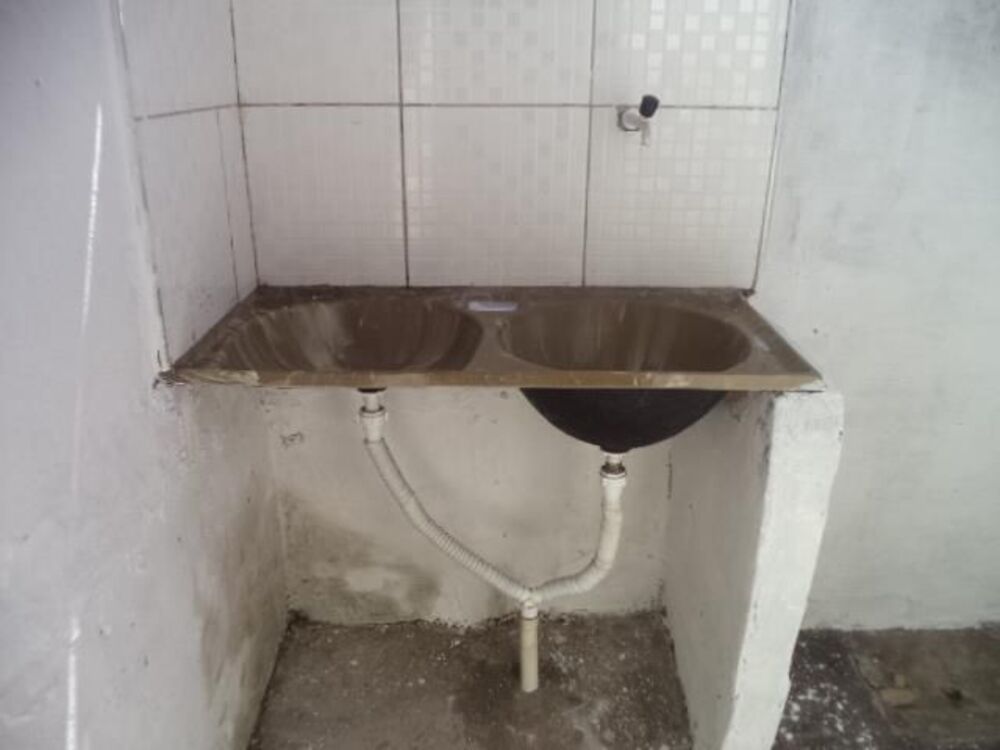 Casa de Condomínio, 1 quarto - Foto 4