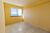 Apartamento, 2 quartos, 53 m² - Foto 3