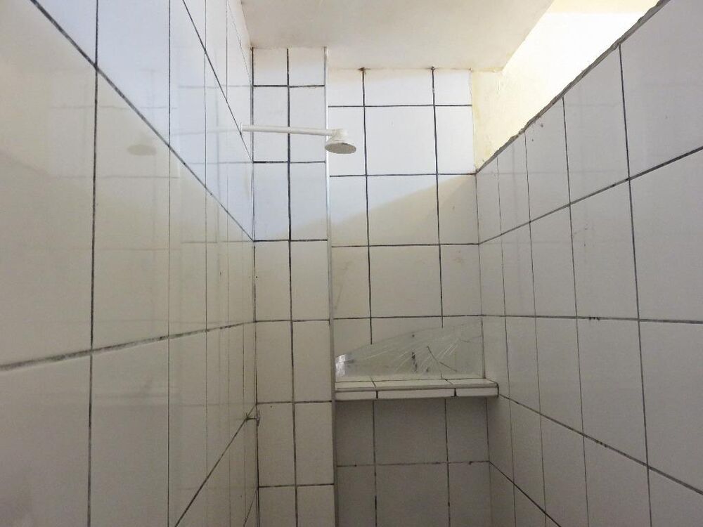 Apartamento, 1 quarto, 25 m² - Foto 3