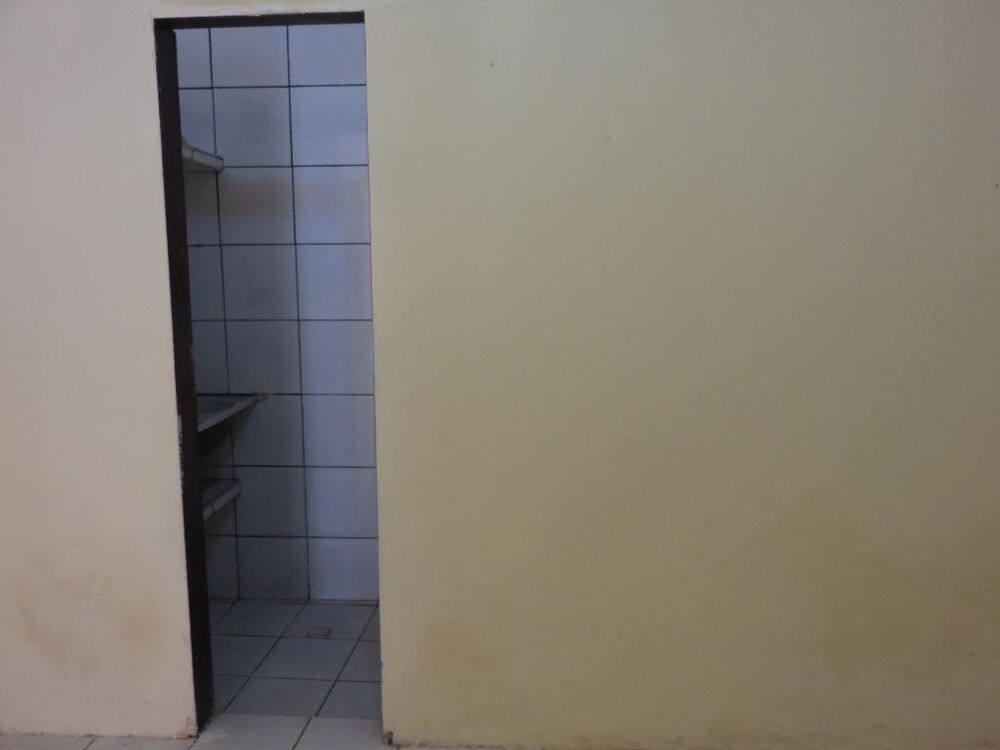 Apartamento, 1 quarto, 25 m² - Foto 2
