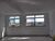 Apartamento, 2 quartos, 40 m² - Foto 4