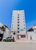 Apartamento, 2 quartos, 40 m² - Foto 1