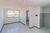 Apartamento, 2 quartos, 40 m² - Foto 2