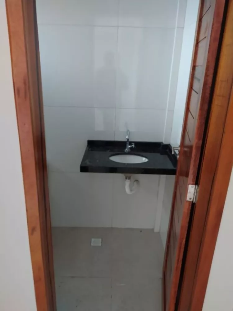 Apartamento, 2 quartos, 37 m² - Foto 8