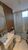 Apartamento, 3 quartos, 150 m² - Foto 3