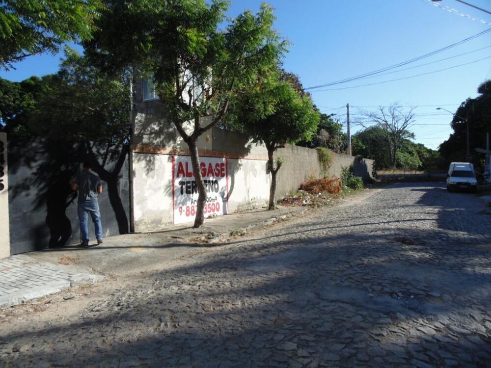 Terreno, 300 m² - Foto 4