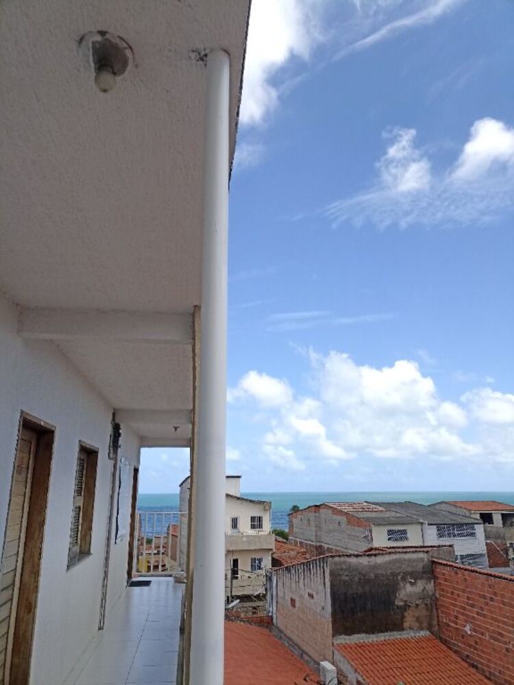 Apartamento, 2 quartos, 40 m² - Foto 4