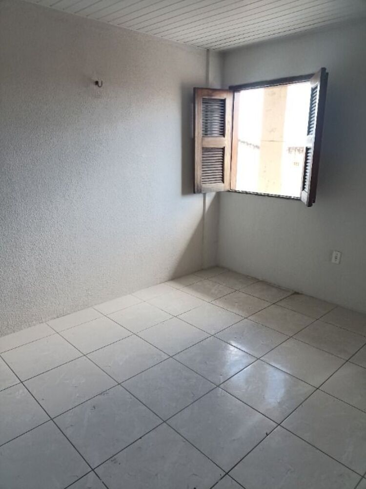 Apartamento, 2 quartos, 40 m² - Foto 3