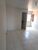 Apartamento, 2 quartos, 40 m² - Foto 2