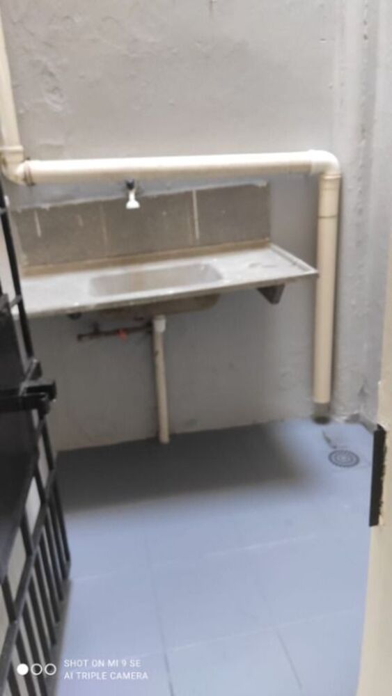 Apartamento, 3 quartos, 60 m² - Foto 4