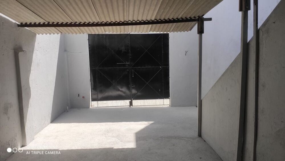 Apartamento, 3 quartos, 60 m² - Foto 8