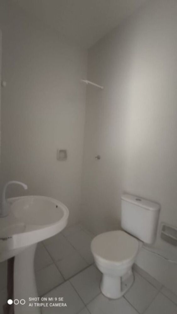 Apartamento, 3 quartos, 60 m² - Foto 6