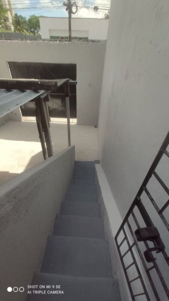 Apartamento, 3 quartos, 60 m² - Foto 7