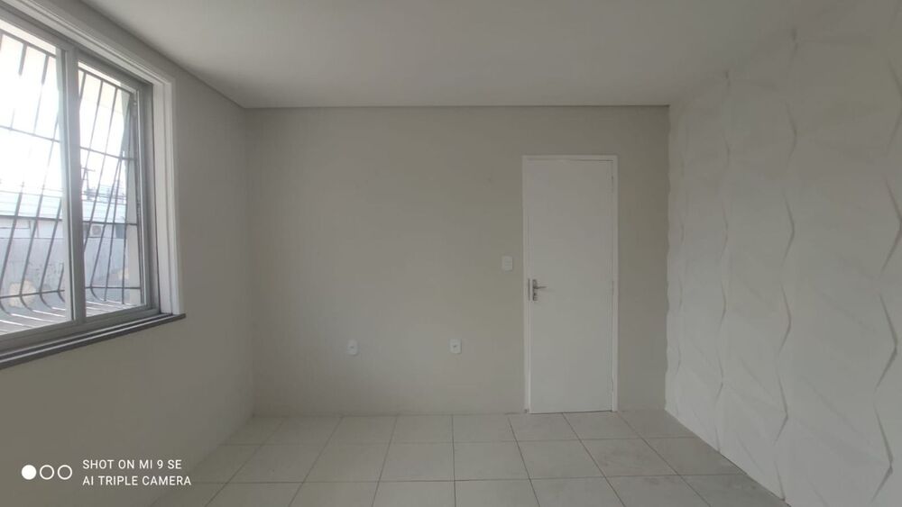 Apartamento, 3 quartos, 60 m² - Foto 5