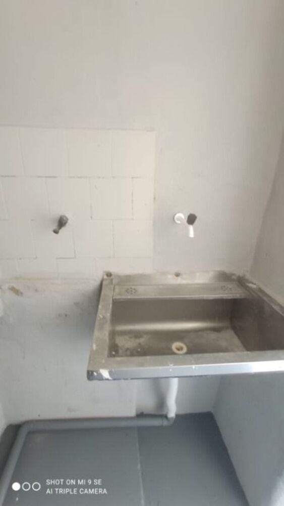 Apartamento, 3 quartos, 60 m² - Foto 3