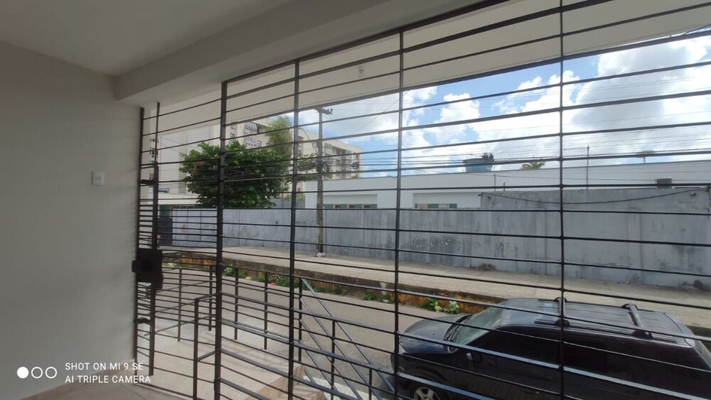 Apartamento, 3 quartos, 60 m² - Foto 2