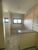 Apartamento, 1 quarto, 30 m² - Foto 5