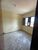 Apartamento, 1 quarto, 30 m² - Foto 8