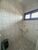 Apartamento, 1 quarto, 30 m² - Foto 6
