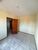 Apartamento, 1 quarto, 30 m² - Foto 7