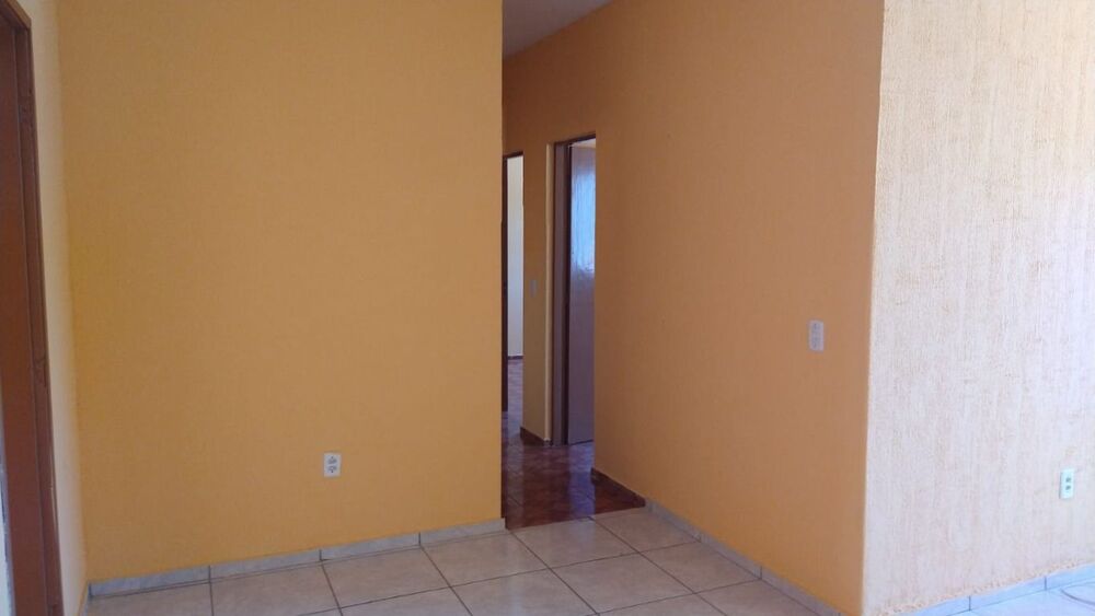 Apartamento, 3 quartos, 80 m² - Foto 1