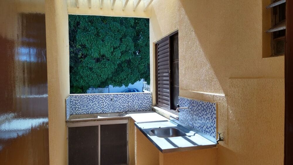 Apartamento, 3 quartos, 80 m² - Foto 4