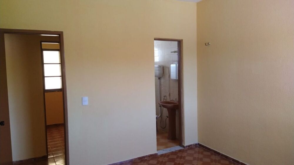Apartamento, 3 quartos, 80 m² - Foto 3