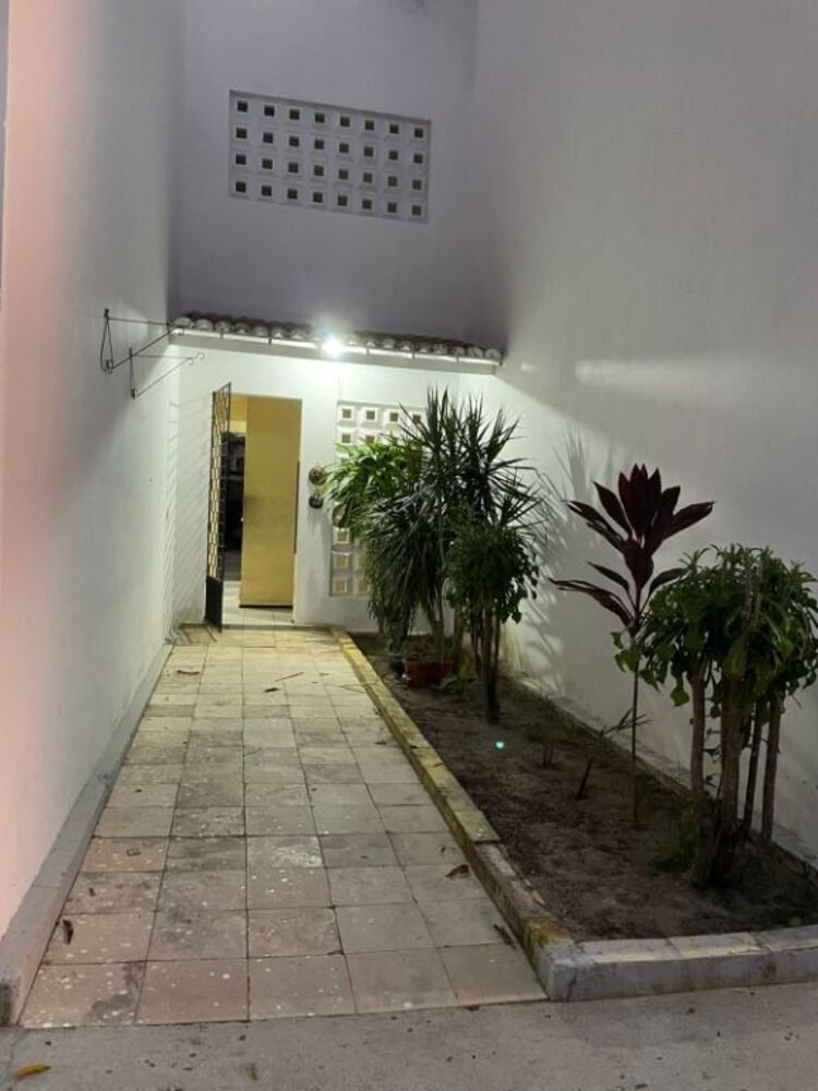 Apartamento, 3 quartos, 80 m² - Foto 2