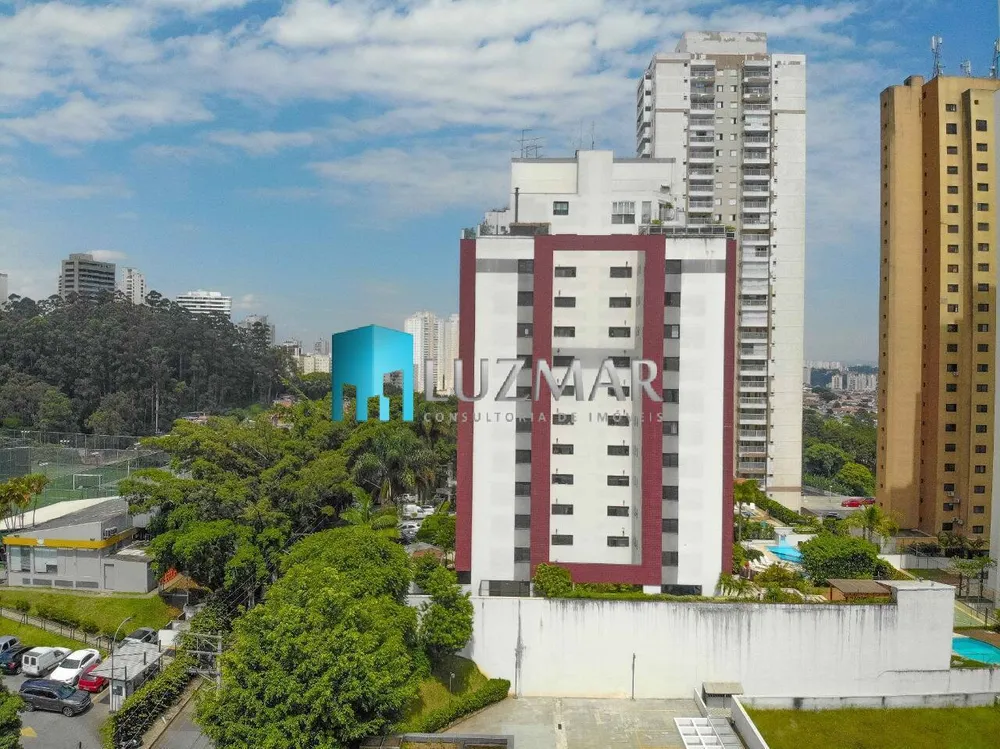 Apartamento, 3 quartos, 95 m² - Foto 16