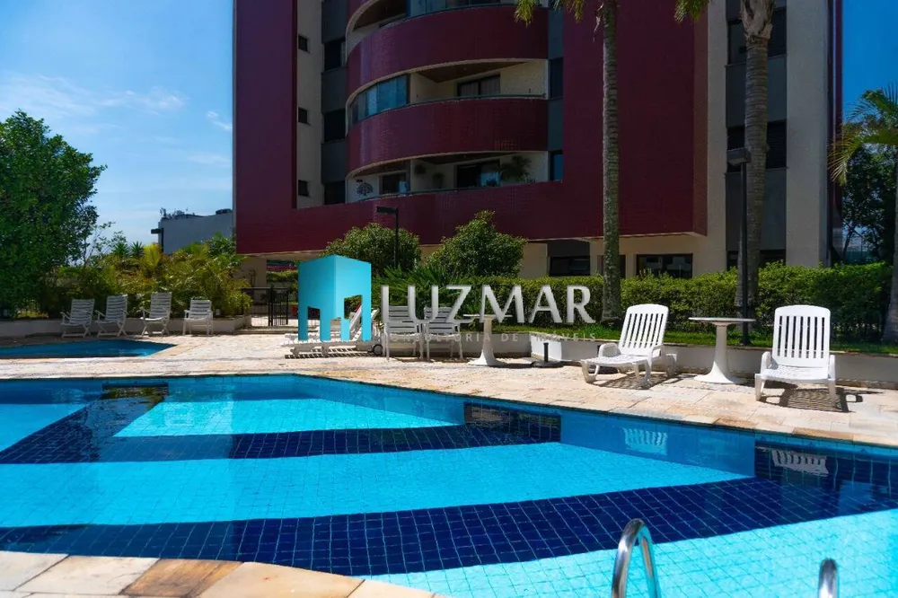 Apartamento, 3 quartos, 95 m² - Foto 12