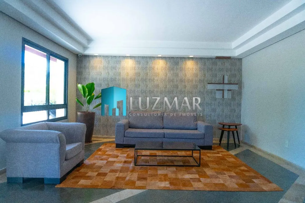 Apartamento, 3 quartos, 95 m² - Foto 15