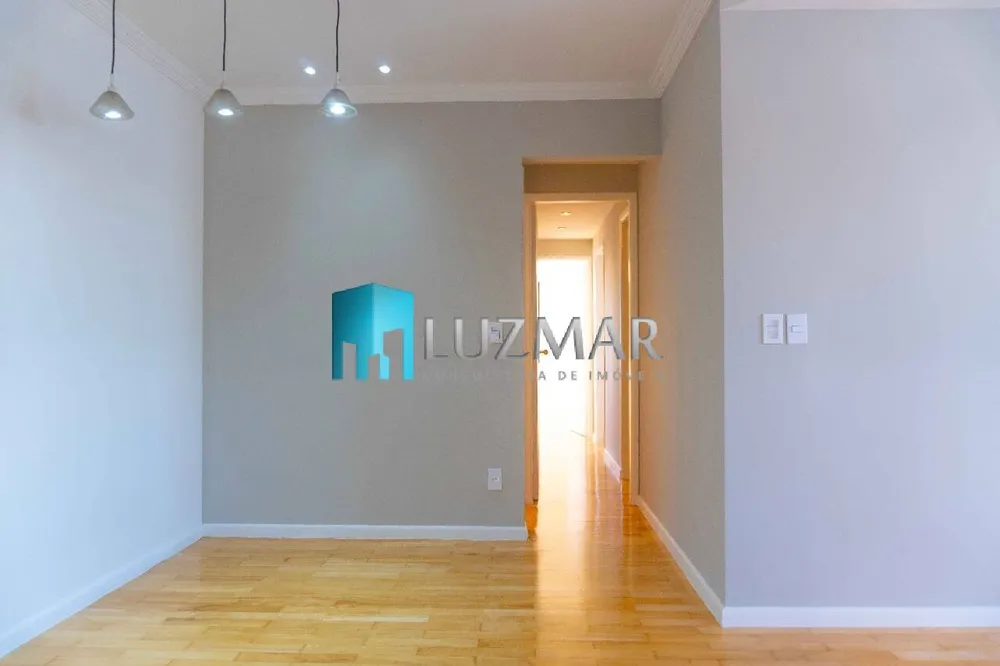 Apartamento, 3 quartos, 95 m² - Foto 4