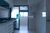 Apartamento, 3 quartos, 95 m² - Foto 3