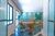 Apartamento, 3 quartos, 95 m² - Foto 12