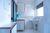 Apartamento, 3 quartos, 95 m² - Foto 4