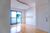 Apartamento, 3 quartos, 95 m² - Foto 1