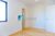 Apartamento, 3 quartos, 95 m² - Foto 5