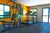 Apartamento, 3 quartos, 95 m² - Foto 11