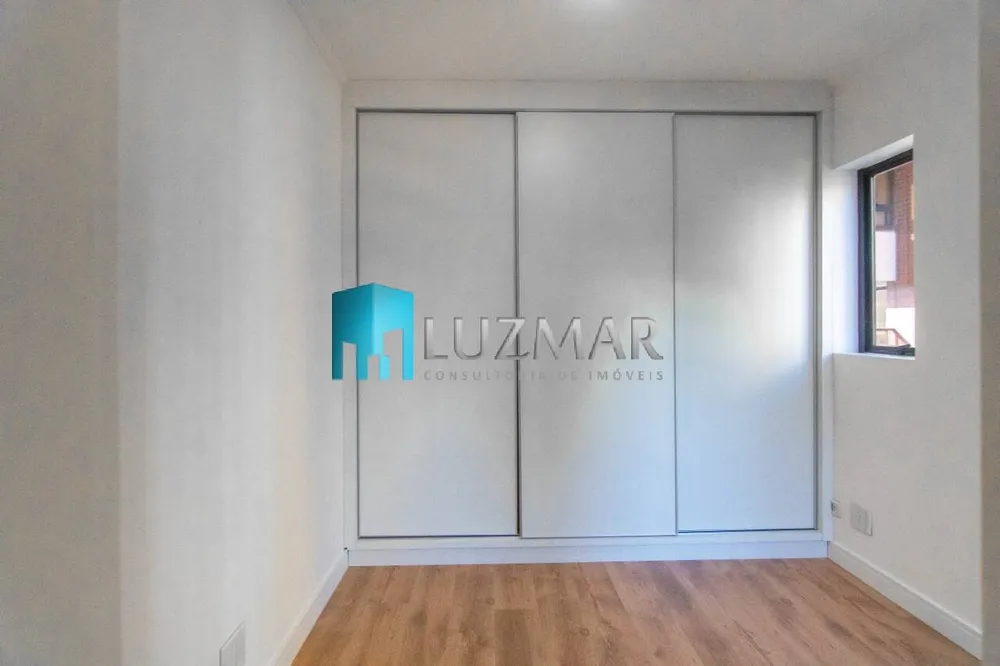 Apartamento, 1 quarto, 30 m² - Foto 4