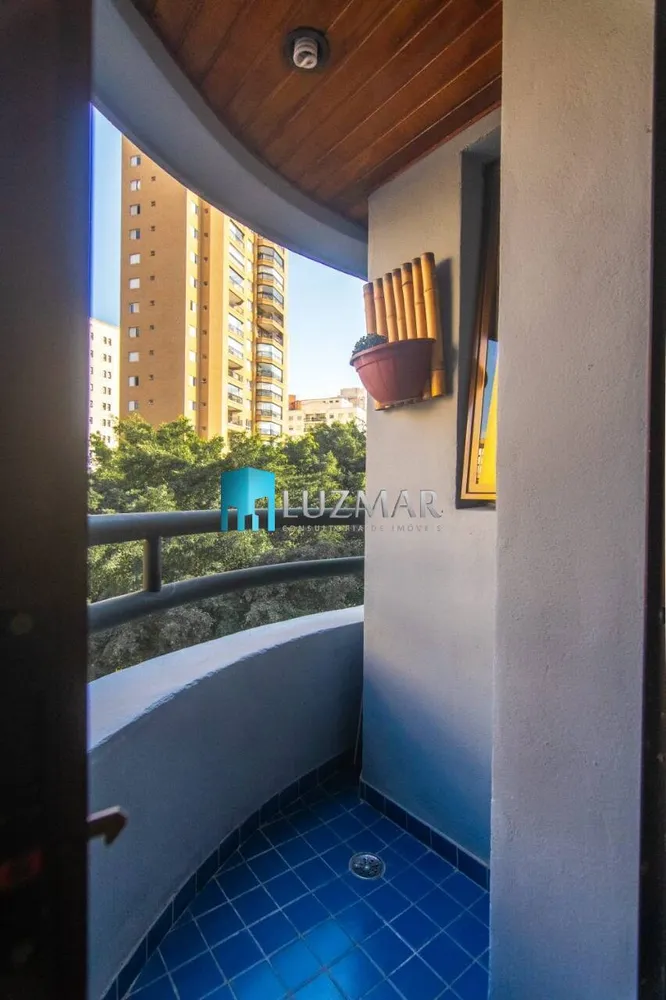 Apartamento, 1 quarto, 30 m² - Foto 6