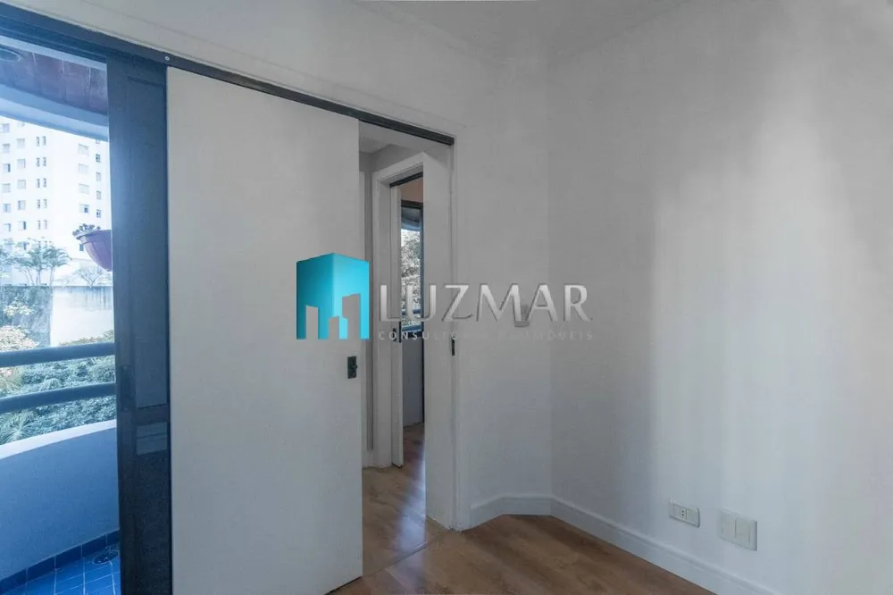 Apartamento, 1 quarto, 30 m² - Foto 10
