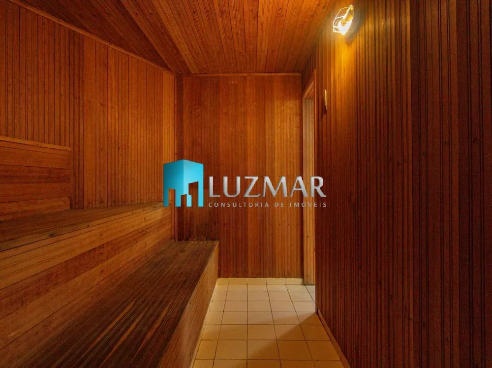 Apartamento, 1 quarto, 30 m² - Foto 9