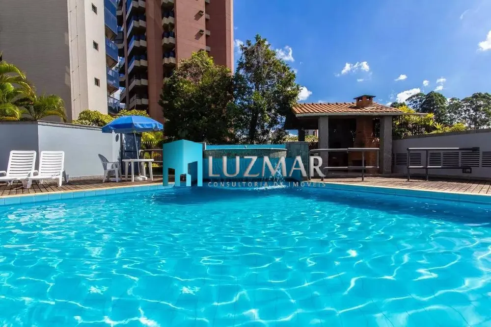 Apartamento, 1 quarto, 30 m² - Foto 13